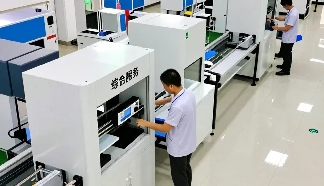 上海西墅环境科技有限公司