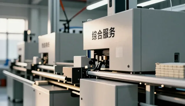 上海西墅环境科技有限公司