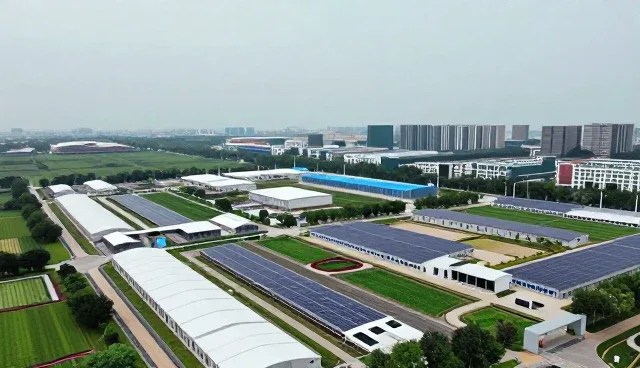 系统稳定性：智能节能控制系统选型中的关键考量