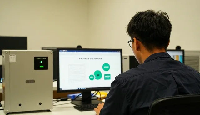 节能改造中废水治理工程的日常运维关键